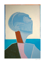 Ladda upp bild till gallerivisning, Coax - Acoustic Panel
