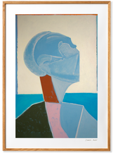 Ladda upp bild till gallerivisning, Coax - Acoustic Panel
