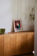 Load image into Gallery viewer, Bistro 30x40
