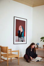 Load image into Gallery viewer, Bistro 100x140
