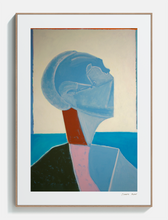 Load image into Gallery viewer, Coax - Acoustic Panel
