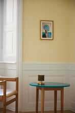 Ladda upp bild till gallerivisning, Coax A4
