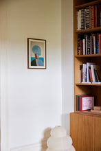 Ladda upp bild till gallerivisning, Coax 30x40

