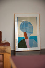 Ladda upp bild till gallerivisning, Coax 70x100
