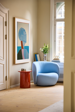 Ladda upp bild till gallerivisning, Coax - Acoustic Panel
