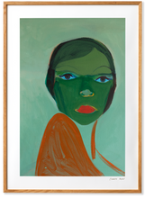 Ladda upp bild till gallerivisning, Mode - Acoustic Panel
