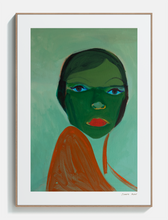 Load image into Gallery viewer, Mode - Acoustic Panel

