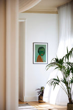 Ladda upp bild till gallerivisning, Mode 50x70
