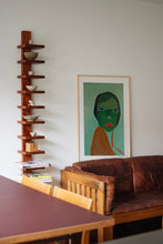 Ladda upp bild till gallerivisning, Mode 70x100
