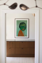Ladda upp bild till gallerivisning, Mode 100x140
