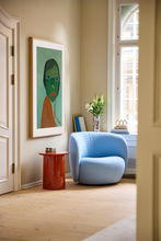 Ladda upp bild till gallerivisning, Mode - Acoustic Panel
