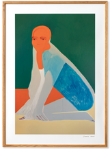 Ladda upp bild till gallerivisning, Sphinx - Acoustic Panel
