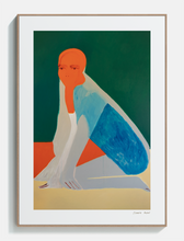 Load image into Gallery viewer, Sphinx - Acoustic Panel
