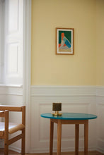 Ladda upp bild till gallerivisning, Sphinx 
