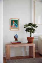 Ladda upp bild till gallerivisning, Sphinx 
