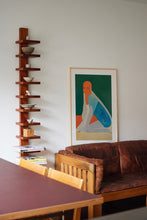 Ladda upp bild till gallerivisning, Sphinx 70x100
