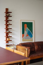 Ladda upp bild till gallerivisning, Sphinx 
