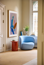 Ladda upp bild till gallerivisning, Thursday - Acoustic Panel
