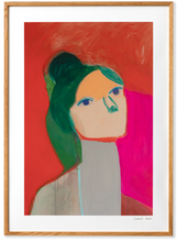 Ladda upp bild till gallerivisning, Rejoice - Acoustic Panel
