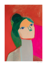 Ladda upp bild till gallerivisning, Rejoice - Acoustic Panel
