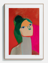 Load image into Gallery viewer, Rejoice - Acoustic Panel
