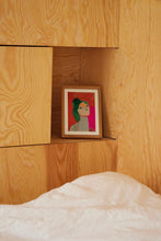 Ladda upp bild till gallerivisning, Rejoice A4
