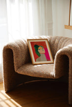 Ladda upp bild till gallerivisning, Rejoice 30x40
