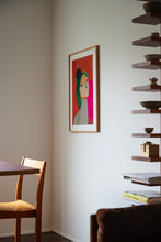 Ladda upp bild till gallerivisning, Rejoice 50x70
