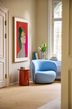 Ladda upp bild till gallerivisning, Rejoice - Acoustic Panel
