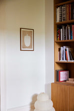 Ladda upp bild till gallerivisning, Sketch Vase 01 
