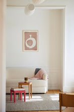 Ladda upp bild till gallerivisning, Sketch Vase 02 
