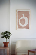 Ladda upp bild till gallerivisning, Sketch Vase 02 
