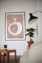 Ladda upp bild till gallerivisning, Sketch Vase 02 
