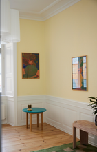 Load image into Gallery viewer, Sunflowers 01 - Acoustic Panel
