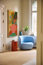 Ladda upp bild till gallerivisning, Sunflowers 03 - Acoustic Panel
