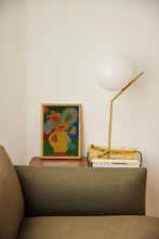 Ladda upp bild till gallerivisning, Sunflowers 04
