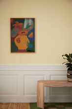 Ladda upp bild till gallerivisning, Sunflowers 04
