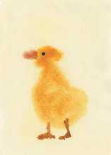 Ladda upp bild till gallerivisning, The Hatchling
