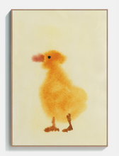 Load image into Gallery viewer, The Hatchling - Acoustic Panel
