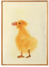 Ladda upp bild till gallerivisning, The Hatchling - Acoustic Panel
