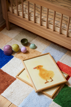 Ladda upp bild till gallerivisning, The Hatchling - Acoustic Panel
