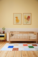 Ladda upp bild till gallerivisning, The Hatchling - Acoustic Panel
