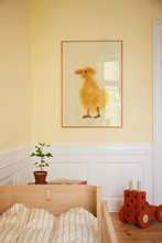 Ladda upp bild till gallerivisning, The Hatchling - Acoustic Panel
