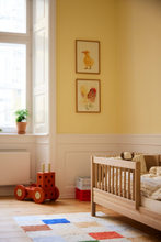 Ladda upp bild till gallerivisning, The Hatchling - Acoustic Panel
