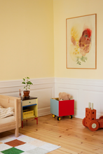 Ladda upp bild till gallerivisning, The Hen - Acoustic Panel
