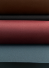 Ladda upp bild till gallerivisning, Sex - akustisk panel
