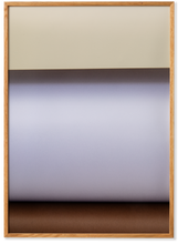 Ladda upp bild till gallerivisning, Sex - akustisk panel
