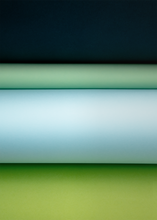 Ladda upp bild till gallerivisning, Sex - akustisk panel
