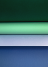 Ladda upp bild till gallerivisning, Sex - akustisk panel
