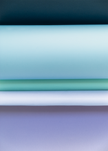 Ladda upp bild till gallerivisning, Sex - akustisk panel
